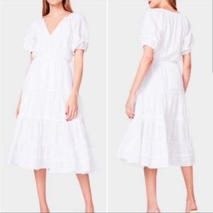 Betsey Johnson dress